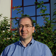 Gérant d'OSIELL (@Osiell_Rennes), Intégrateur #Odoo (anciennement #OpenERP)