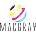 MacgrayKonicaMinolta (@ordermacgray) Twitter profile photo