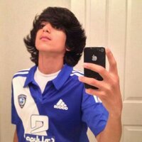 مبادل حلو الشرقيه  (@acr109845) Twitter profile photo
