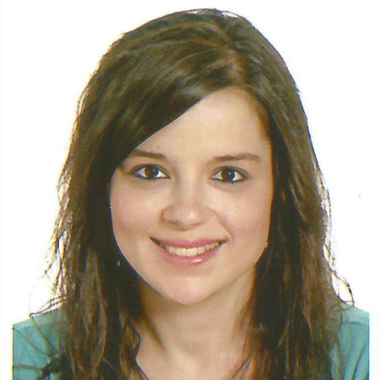 Traductora freelance FR/EN▸ES de textos jurídicos, técnicos y de patentes 🔧⚙️⚖️  info@tamaracaballero.com