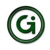 @gameinstitute