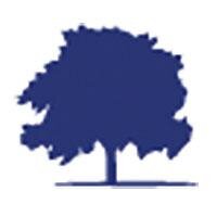 @AuburnSystems