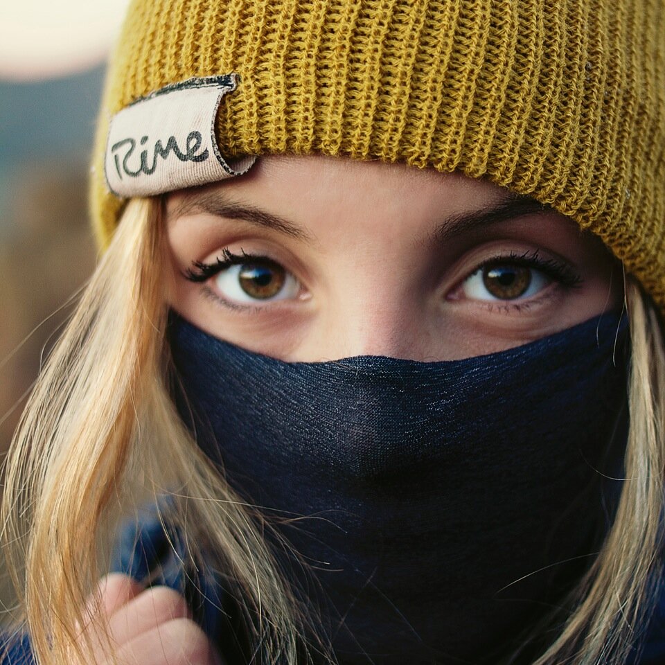 alexandrapallas's profile picture. Photographer | Skier | Dreamer | Wakeboarder | Fun-haver