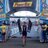 justin_roeder's profile image