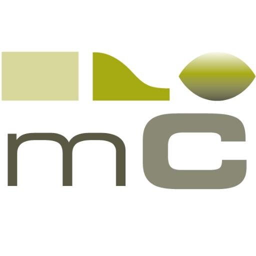 mouldCAM is a manufacturer of complex shapes and composite structures for the architecture, marine, industrial and renewable energy markets.