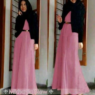 Harga MURAH • Reseller & Dropshiper Welcome •  27FA0C2A / SMS +6283862333933