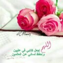 JOORE 0260 (@0260JOORE) Twitter