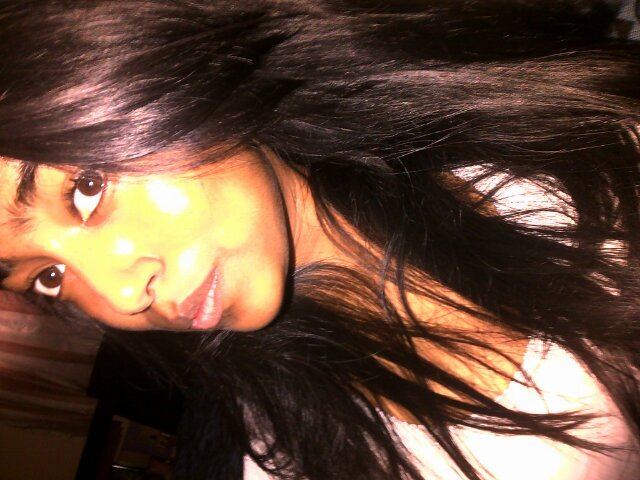 ♥ι'м вяυησ мαяѕ ωιƒє♥. || кєєρ ѕмιℓιηg, вє¢αυѕє ℓιƒє ιѕ α вєαυтιƒυℓ тнιηg αη∂ тнєяє'ѕ ѕσ мυ¢н тσ ѕмιℓє αвσυт