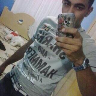 A vida é loka mais ñ deixa de ser bela