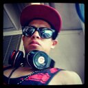 Ramiro Arellano - @RamiroArellano8 - Twitter