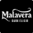 MalaveraElixir's profile image