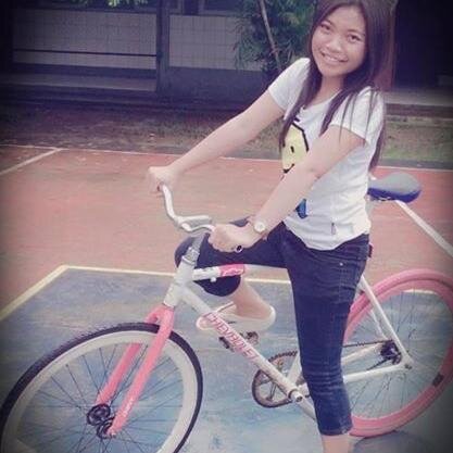 Sugih Ginanjar