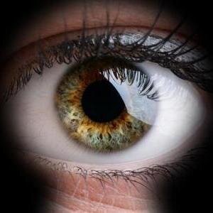 5amba's profile picture. Bebenah_Beranda_Belajar_Bekerja Berusaha_Berkarya_Berkala_Berdikari Berdo'a_Bersabar_Bersyukur_Bersama ___________________________
MERAIH PENDAPATAN DENGAN HATI