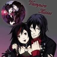 I'm just a girl who loves to read. #VA#Bloodlines#TMI#TID             #Divergent#TFIOS #MazeRunner.  also @AYEmember & @TheExBrother