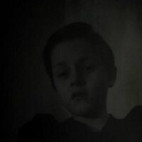 Liam (@liambarkz) 's Twitter Profile