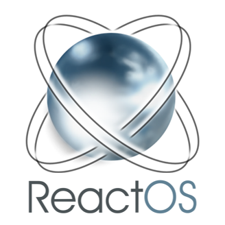 reactos alternatives reactos alternatives