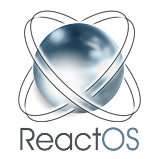 reactos Profile Picture