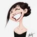 Samantha Youssef (@samanthasketch) Twitter profile photo