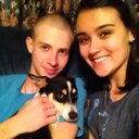 Haley Locke - @haleylocke13 - Twitter