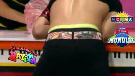 amo a snoopy