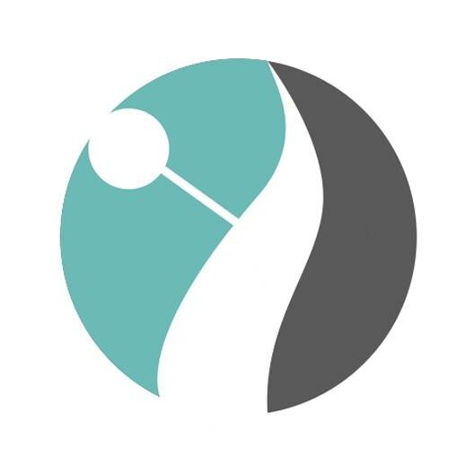 CostumeroLaser's profile picture. Clínica Laser Costumero es un centro de estética y salud con servicios de Láser Alejandrita con criógeno certificado, fisioterapia y cuidado de la piel.