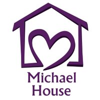 Michael House (@michaelhousepcc) 's Twitter Profile