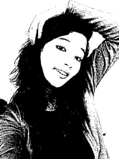 Atitudes¥