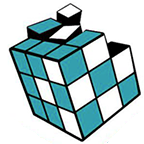 Personal and Small Business Organization, Coaching & Seminars