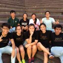 Elijah Wang - @FisheryWang - Twitter