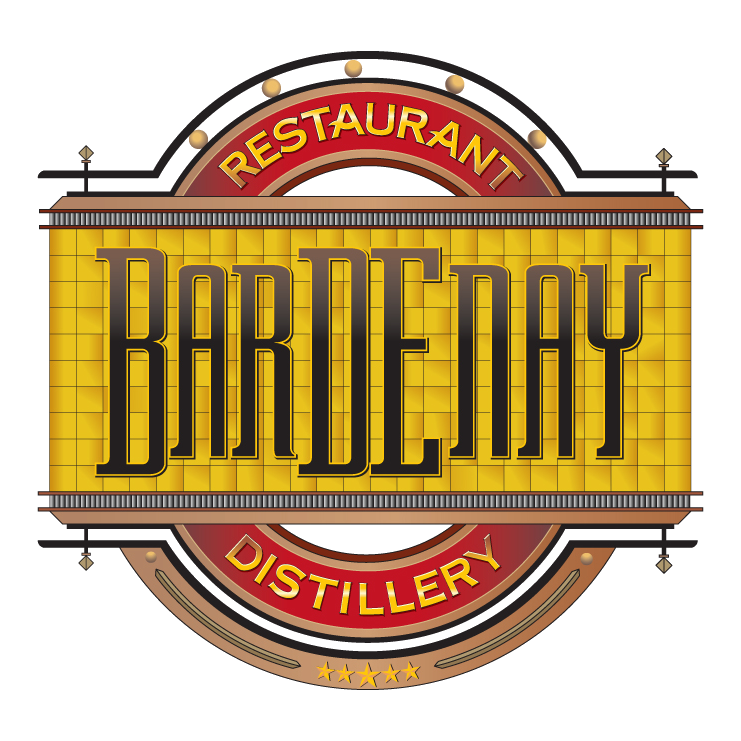 As the nation’s first restaurant distillery, our commitment to excellence extends from our distillery through our menus, to our service.