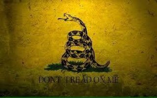 AfieldAdam's profile picture. 