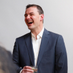 Jim Williams (@jimcwilliams) Twitter profile photo Jim Williams (@jimcwilliams) Twitter profile photo