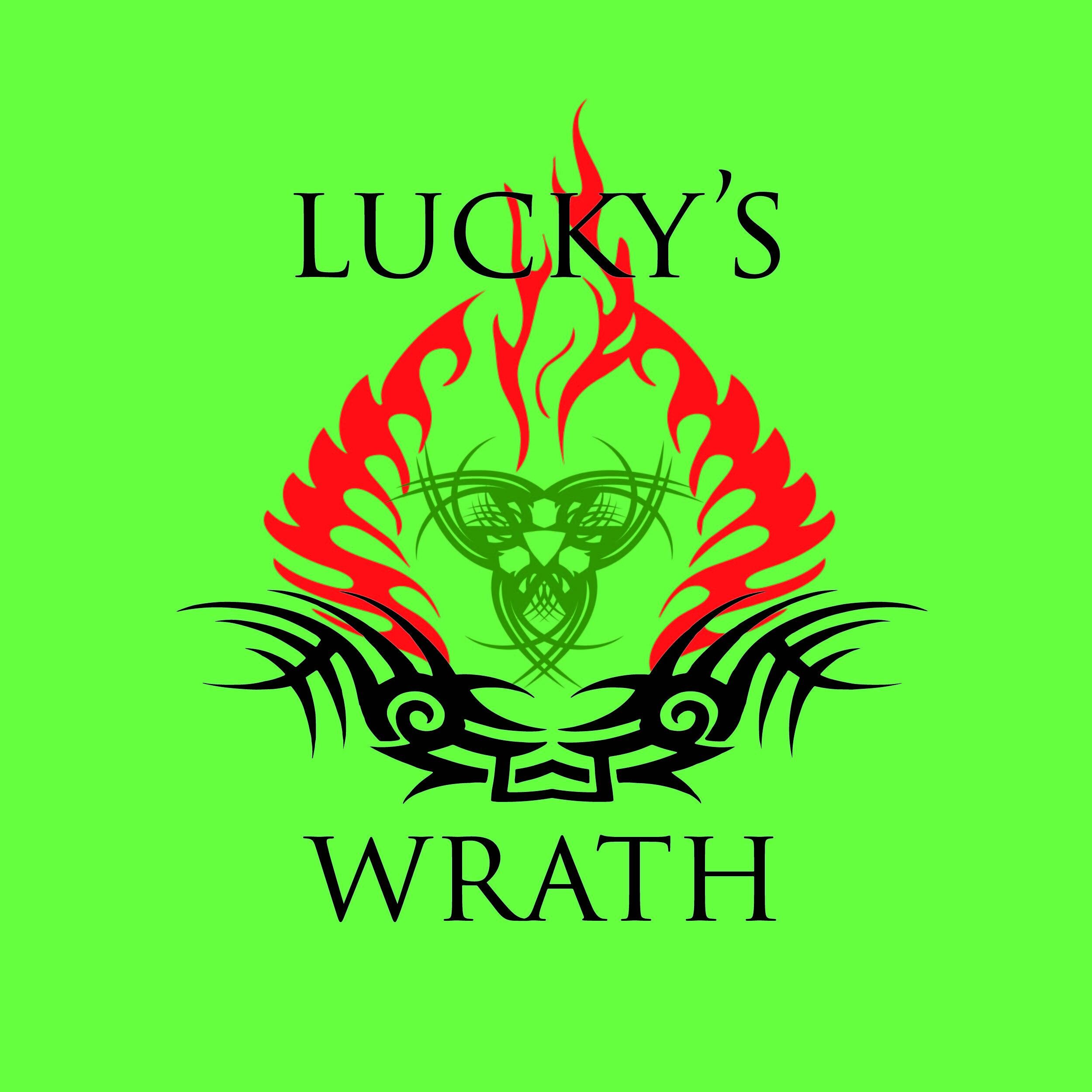 check my just created Twitch account please hope  you enjoy it http://t.co/7sk8BvZCKH and remember Luck is in our side!