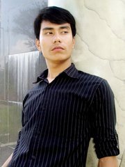 aku sayang sama kamu.  . ci pi tuk....