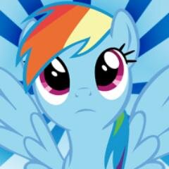 Scamper_FR's profile picture. 