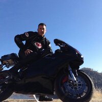 Jim Lozano (@jimlzno) 's Twitter Profile