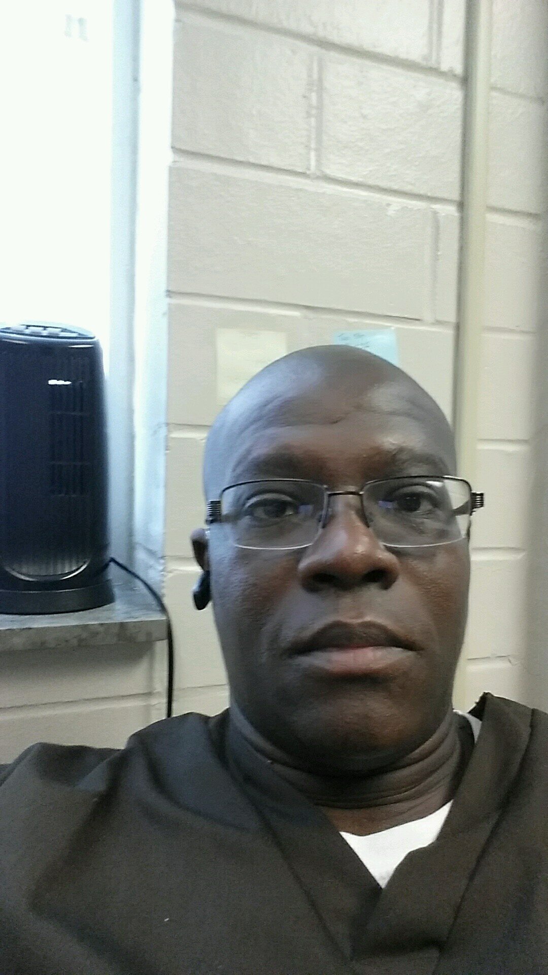 hawthorne2870's profile picture. 