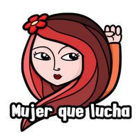 Sandra Milena Yáñez(@Samiyara2003) 's Twitter Profile Photo