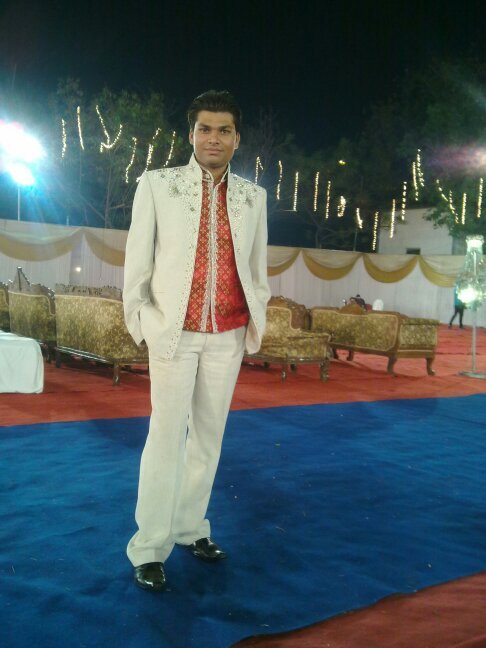 advocate Allahabad high court