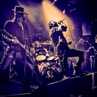 Slam Cartel (@slamcartel) 's Twitter Profile