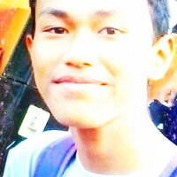 Amyrul Arief (@amyrul_arief) 's Twitter Profile