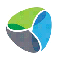 NorWest Co-op CFC (@norwestcfc) 's Twitter Profile