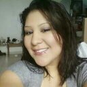 Marlene Romo - @romo_marlene - Twitter