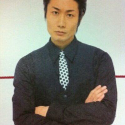 山之辺健吾bot Qsyamanobe Bot Twitter 山之辺健吾bot Qsyamanobe Bot Twitter