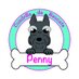 Cuadrilla Penny (@cuadrillapenny) Twitter profile photo Cuadrilla Penny (@cuadrillapenny) Twitter profile photo