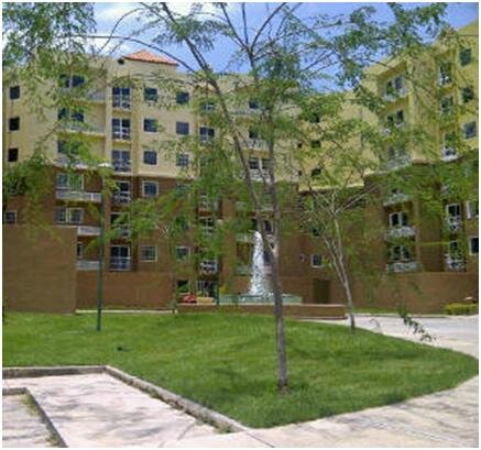 Conjunto Residencial Los Roques Edificio Cayo de Agua. Cuenta Oficial del Condominio - Canal Informativo y de Comunicación.
