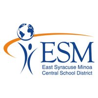 ESM Central Schools(@ESMSchoolDist) 's Twitter Profile Photo