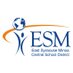 ESM Central Schools (@ESMSchoolDist) Twitter profile photo