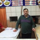 nihat bölükbaş (@0532nihat) Twitter