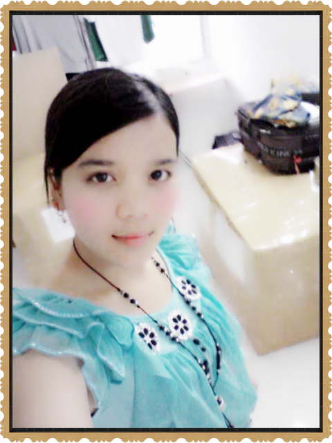 imeldaleewaty's profile picture. 